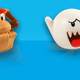 Illustration for article titled Nintendo Toys Hit Burger King